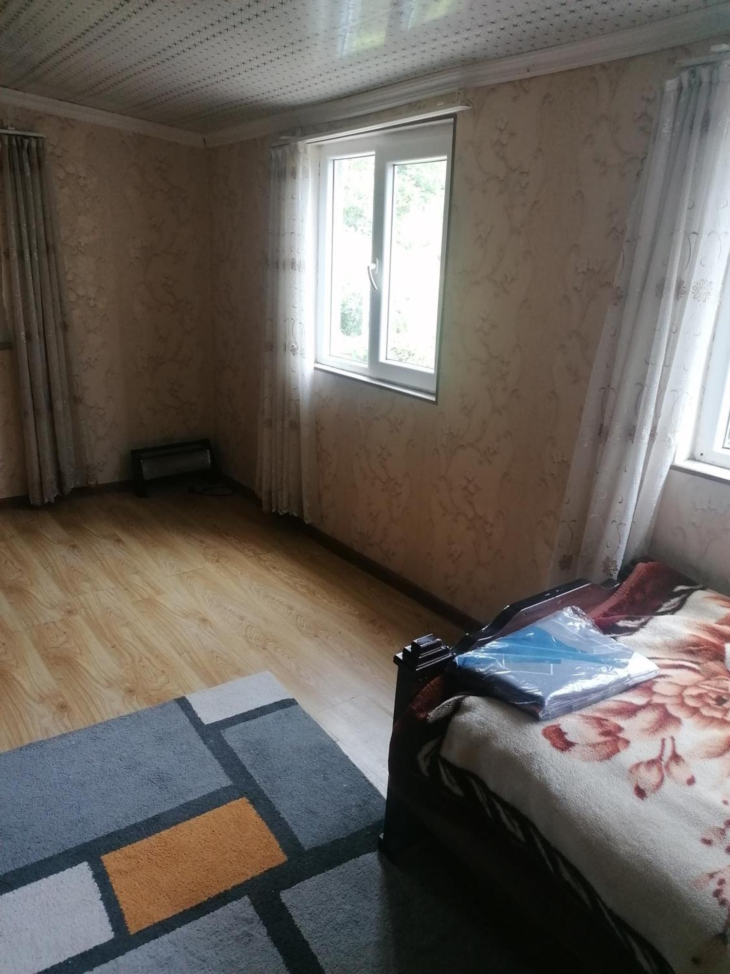Gogni Old Room Номер фото