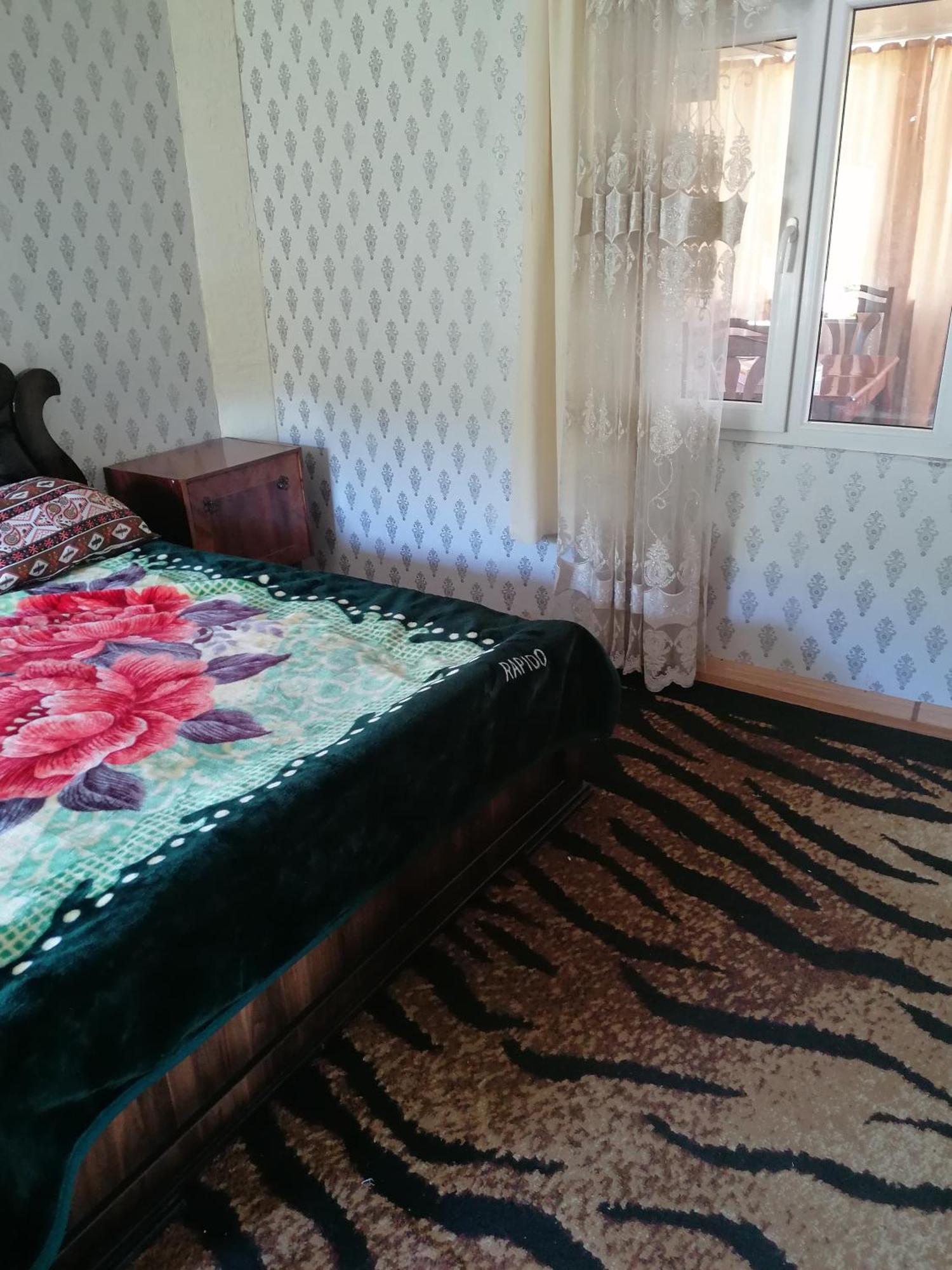 Gogni Old Room Номер фото